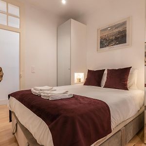 Figueira Quality Apartments By Lovelystay